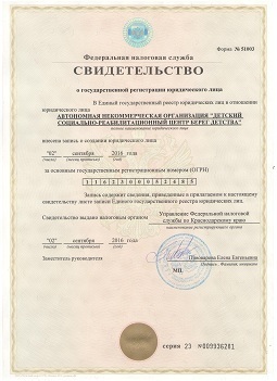 Описание изображения
