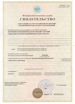 Описание изображения